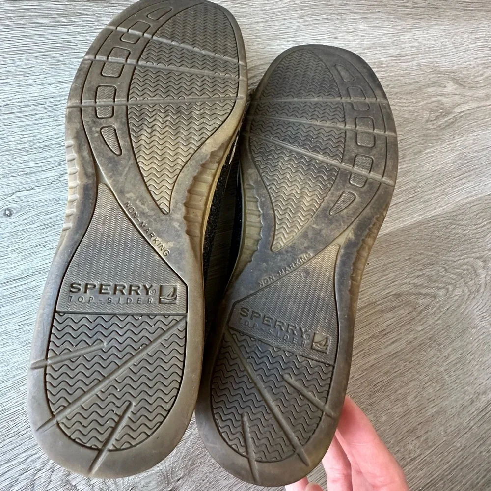 Sperry’s - Picture 4 of 5
